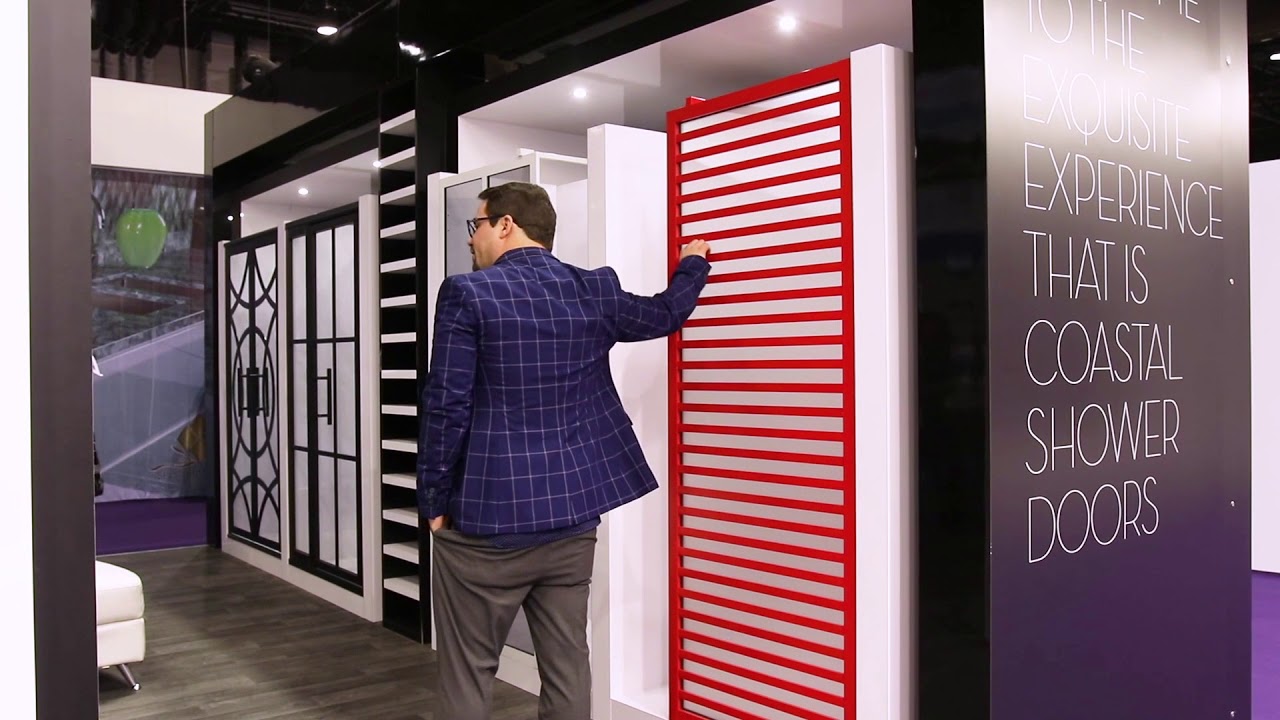 KBIS 2018 Orlando Show Recap