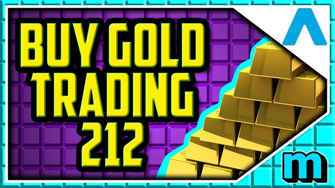 How To Buy Gold On Trading212 2026 - Best way to buy gold on Trading 212