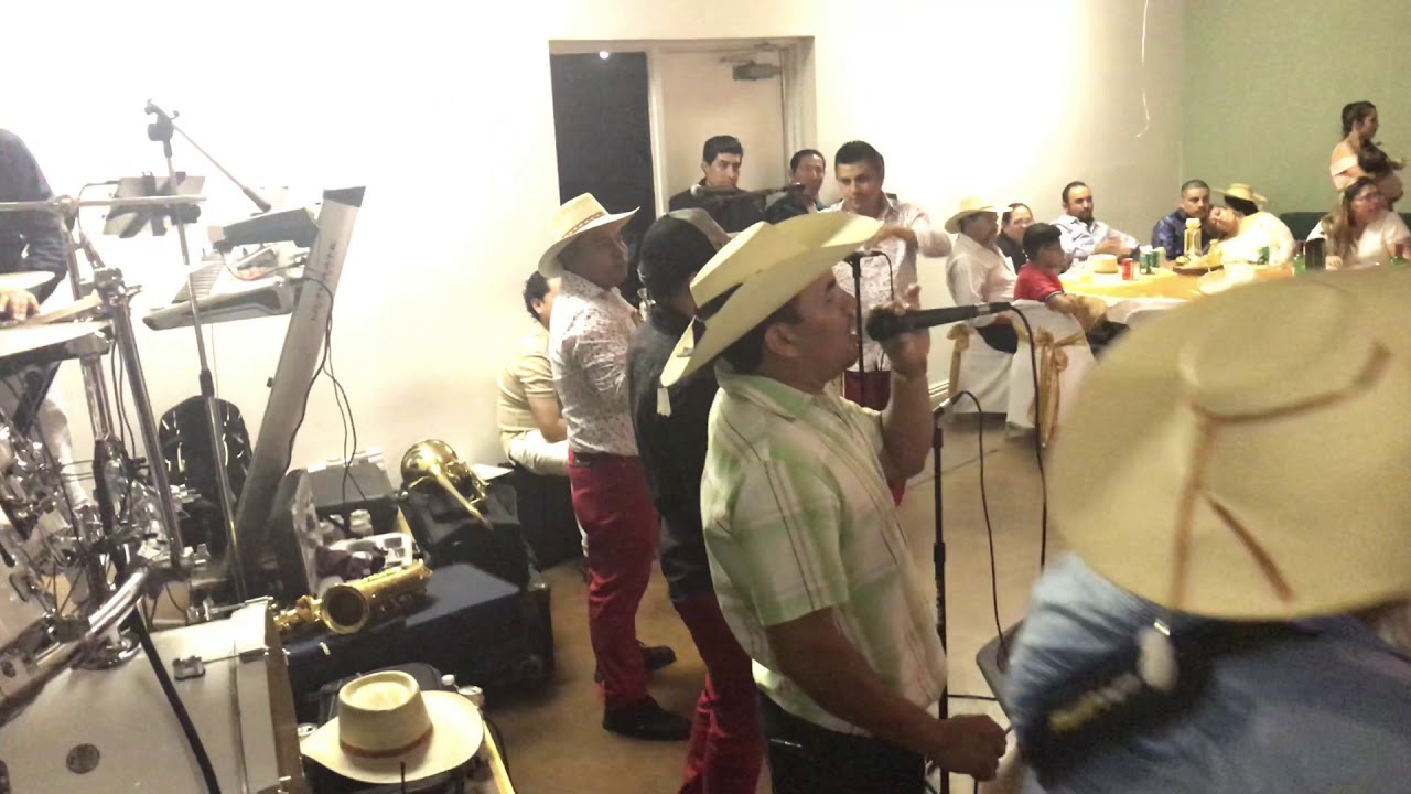 BANDA SON DTC