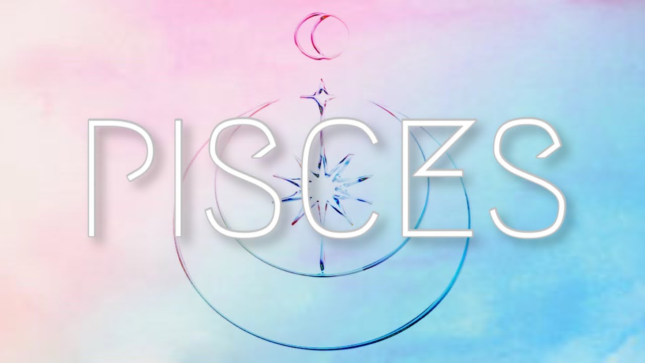 Pisces || This Is POWERFUL Change! You'll See Why This Separation Happened! - Pisces Tarot Reading