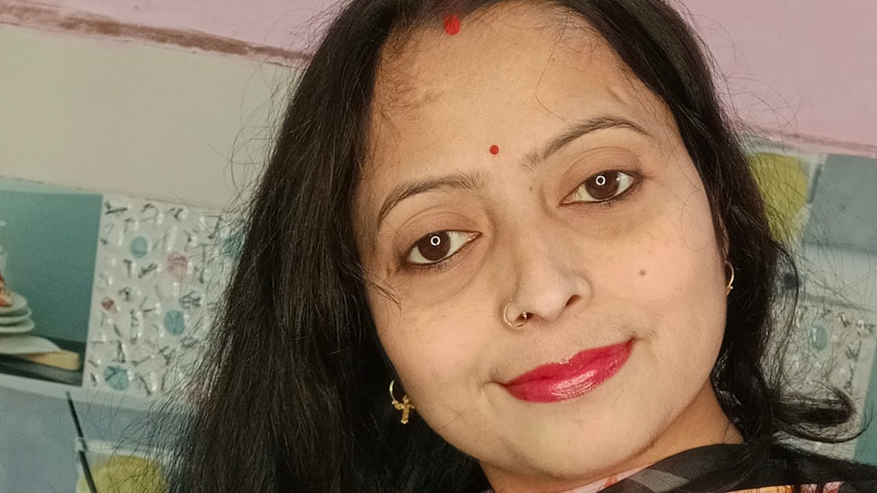 गुड इवनिंग यूट्यूब फैमिली