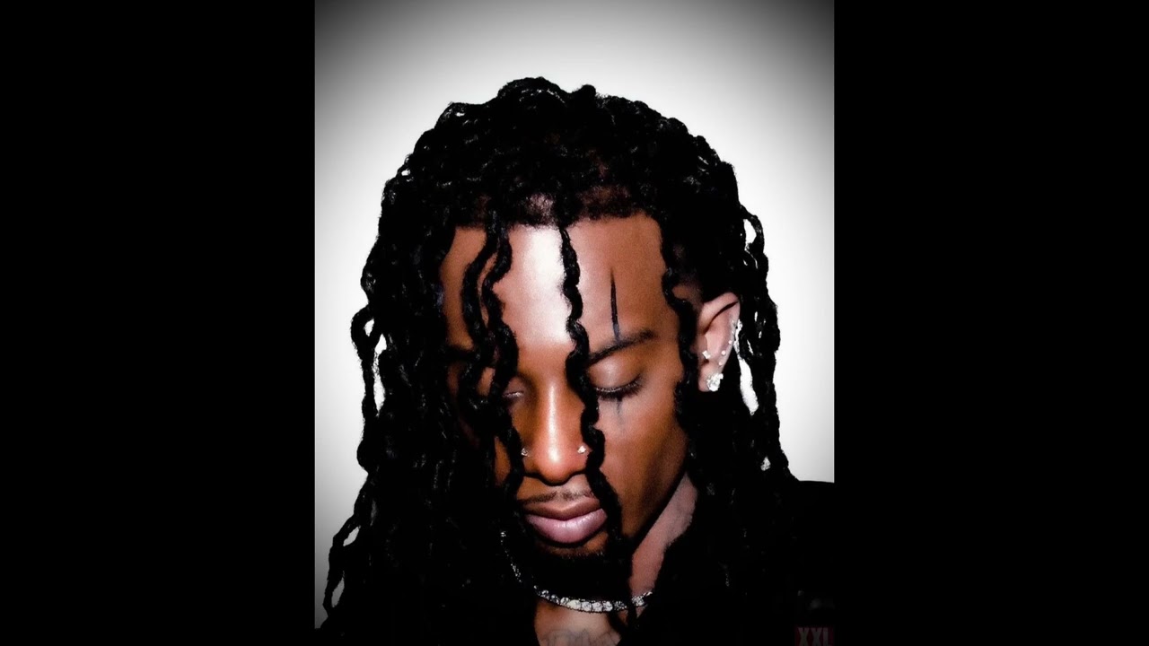 Hard Punk Metal + Playboi Carti + WLR Type Beat - 