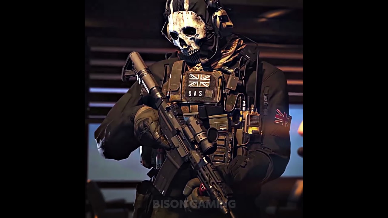 Why The Mask 💀🥶 Rammstein - Sonne Edit #shorts