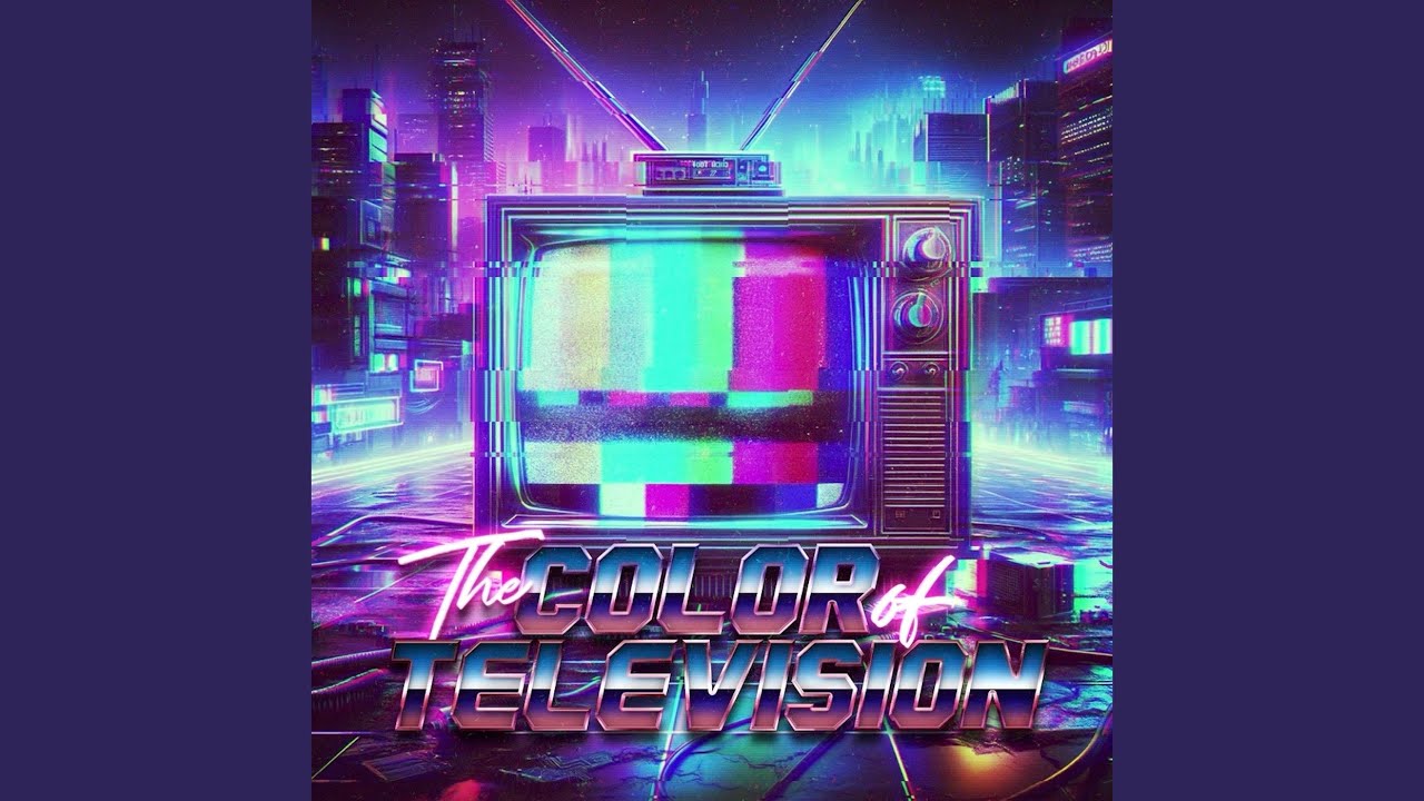 Tuned to a Dead Channel