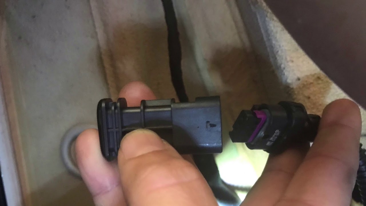 RS 3  Valve Delete