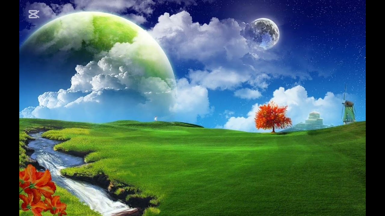 ห่างกันสักพัก (Break) - Waii - Karaoke