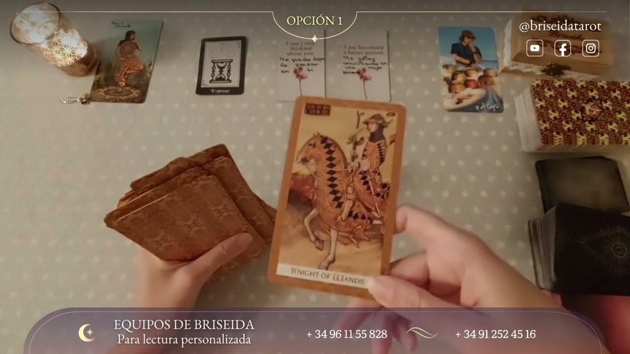 🤷‍♀️❤¿QUE VA A PASAR AHORA,FUTURO INMEDIATO?❤🤷‍♀️ TAROT INTERACTIVO