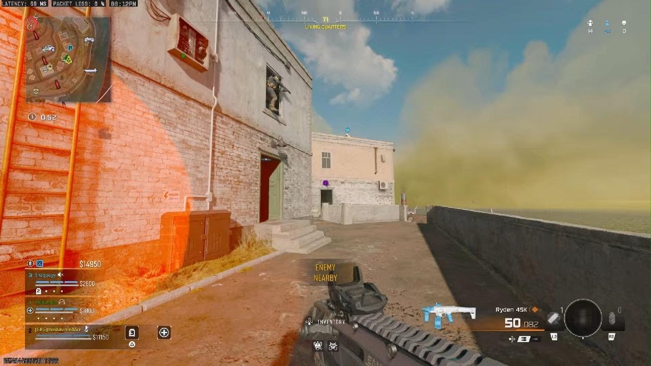 Call of Duty_20260107202452