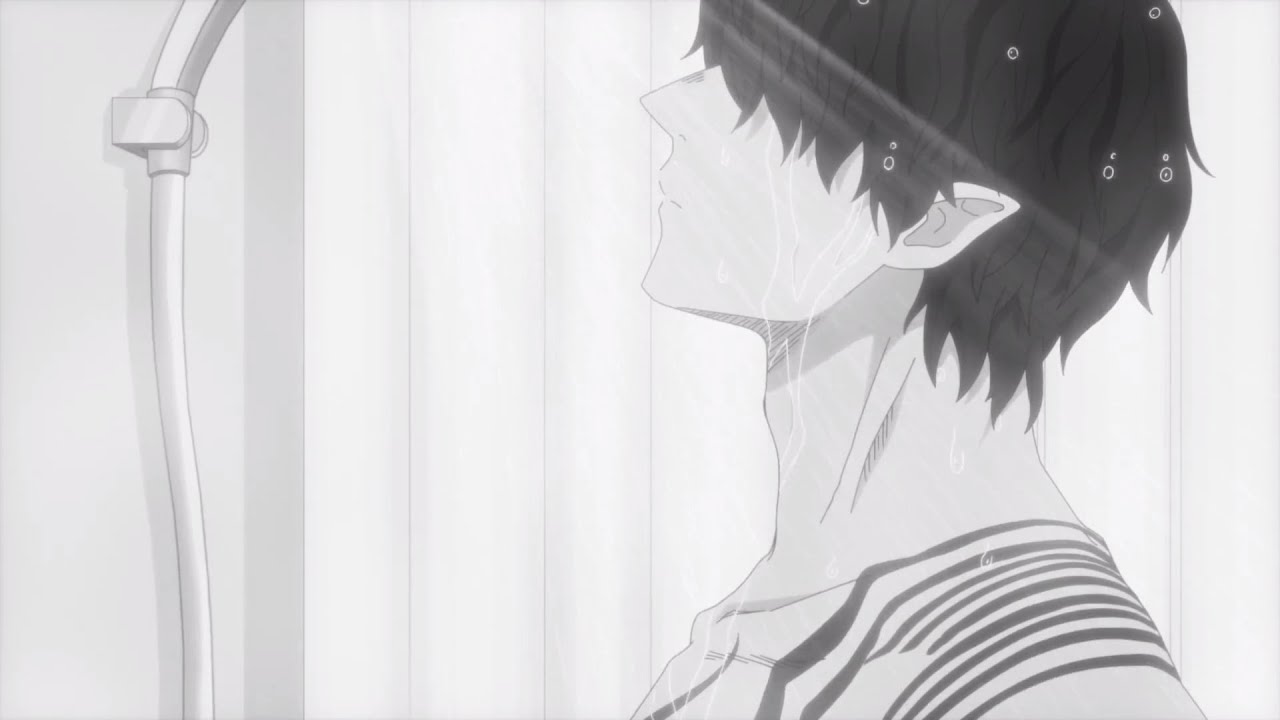 ODETARI - BABY I'M HOME (W/ KANII & 9LIVES) (SLOWED//REVERB)