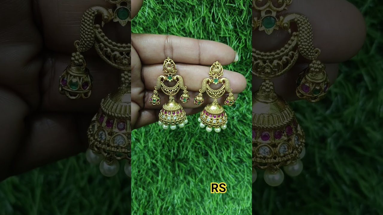 Be beautiful with RS sisters collection 😍😍💓💓 