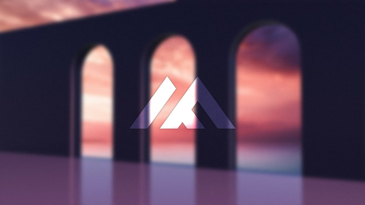 Galantis - No Money (Orange Purple Remix)