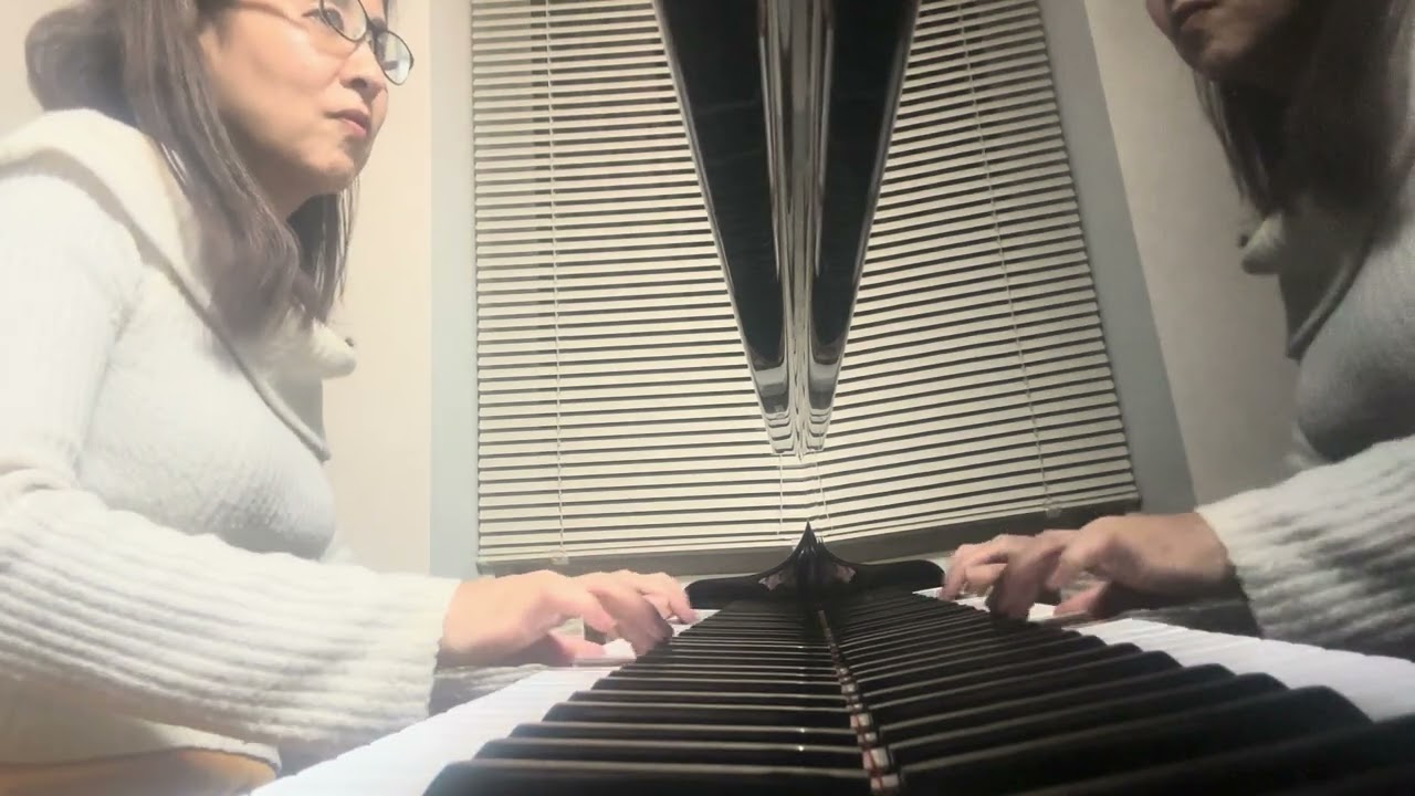 20260204バッハ　シンフォニア1