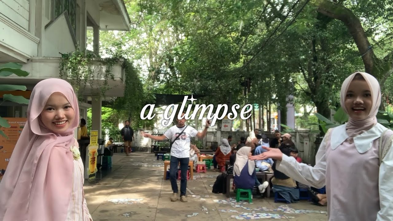 bandung 