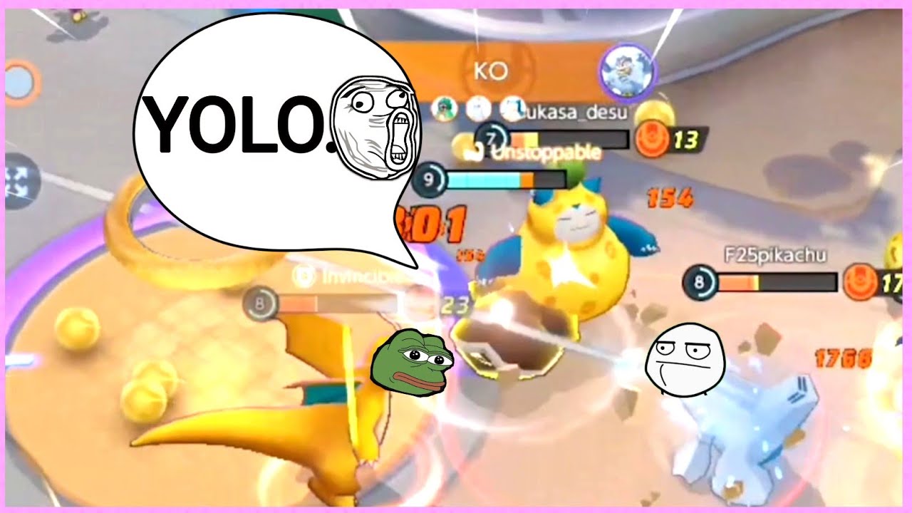 Blastoise.exe