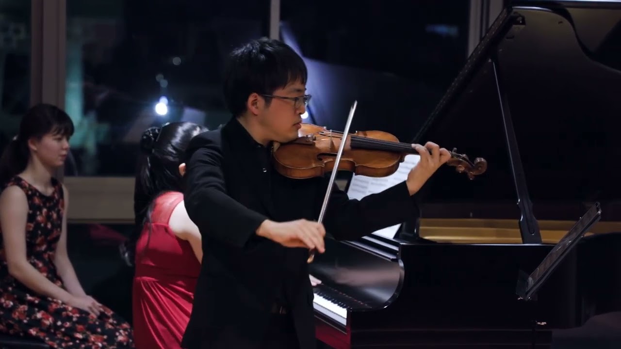 ガーシュウィン：パリのアメリカ人 / Gershwin : An American in Paris