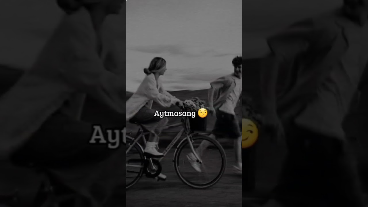 Atrofingda men sarson