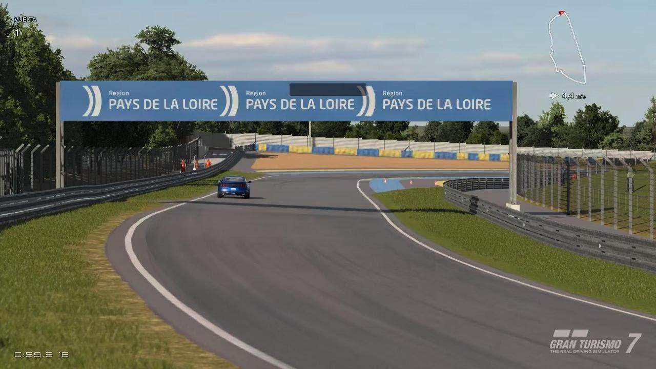 Gran Turismo 7_20260227201608