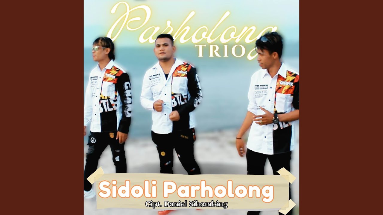 Sidoli Parholong