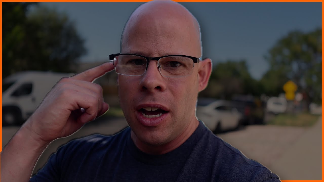 My Simple Habits for Effective Mental Conditioning