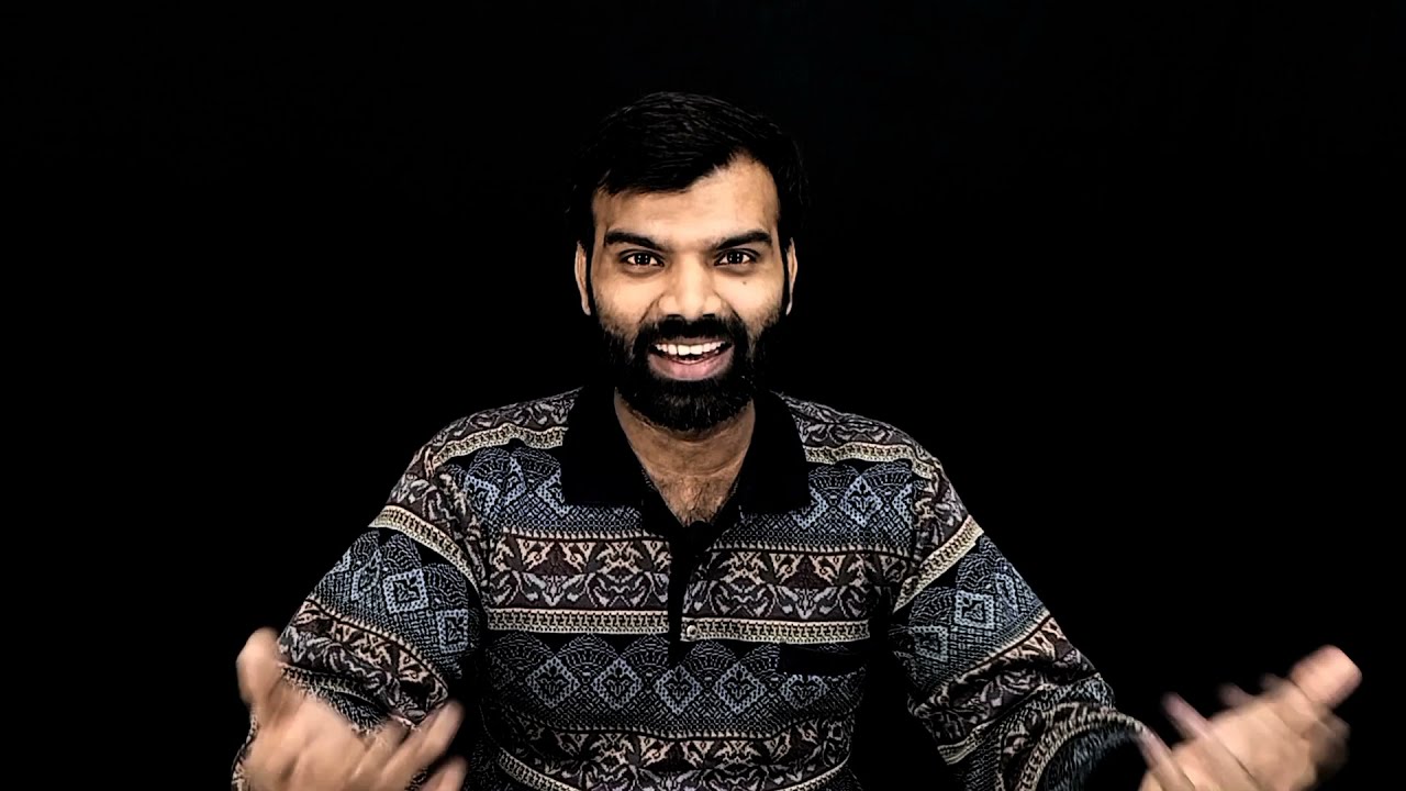 harishankar parsai inspector matadin chand par(इंस्पेक्टर मातादीन चाँद पर | हरिशंकर परसाई )