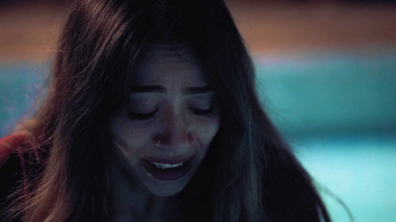 موال تاني         (Ongoing Lullaby)