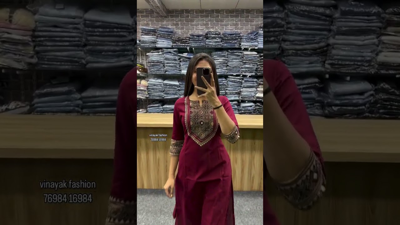 Kurti#cotton kurti#simapl kurti#kurti with pant#kurti set#kurti pair#pant kurti
