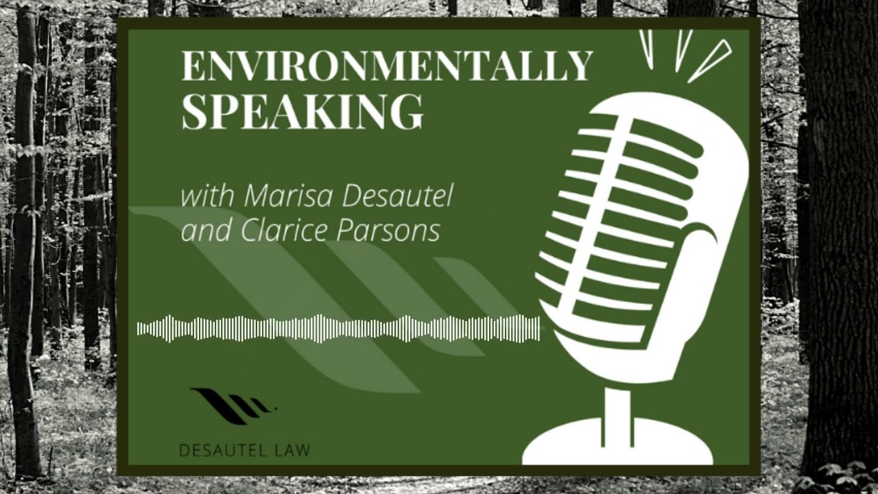 Ep 24: Attorney-client Communication