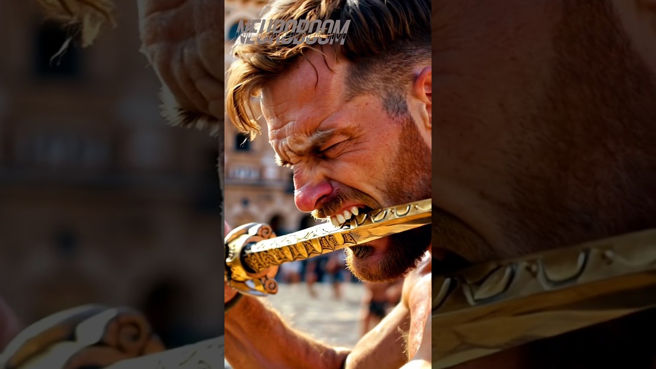 Обращайтесь на Neuroboom957@gmail.com #нейрореклама #ии #ai