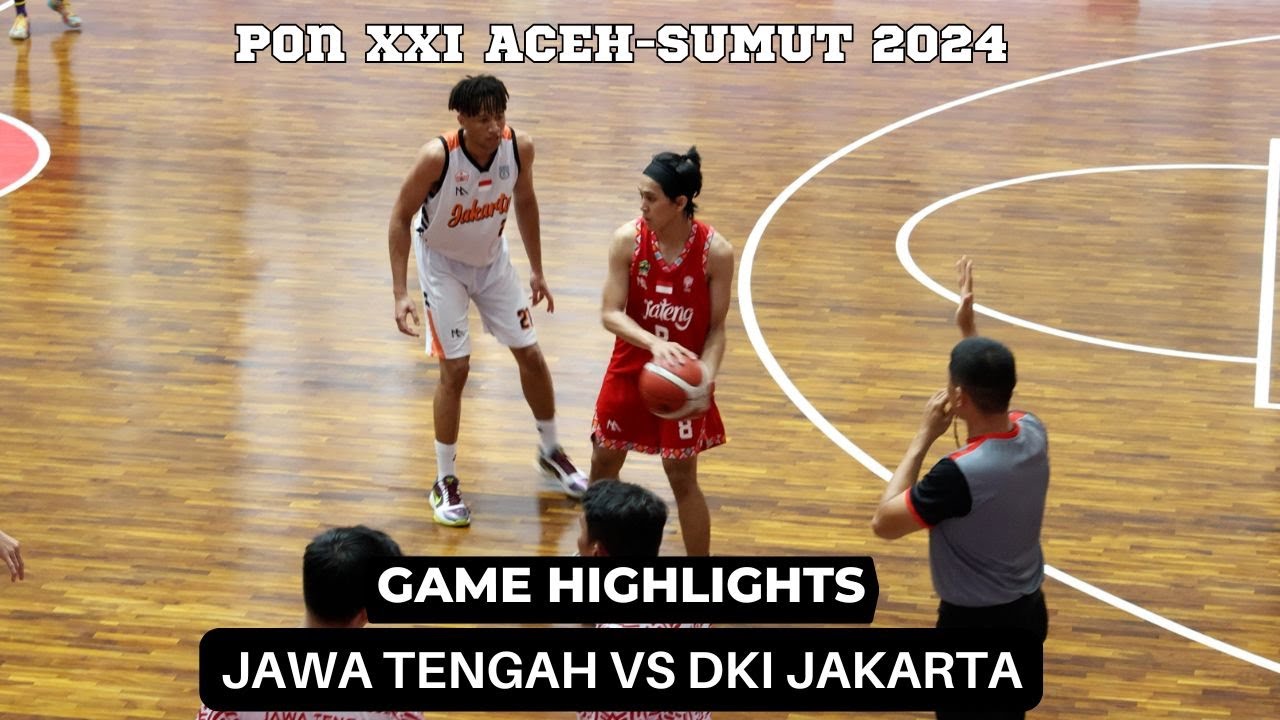 Seru Banget Duel Hendrick Lawan Yordan Ezra I DJALU Emang Manusia Baja!