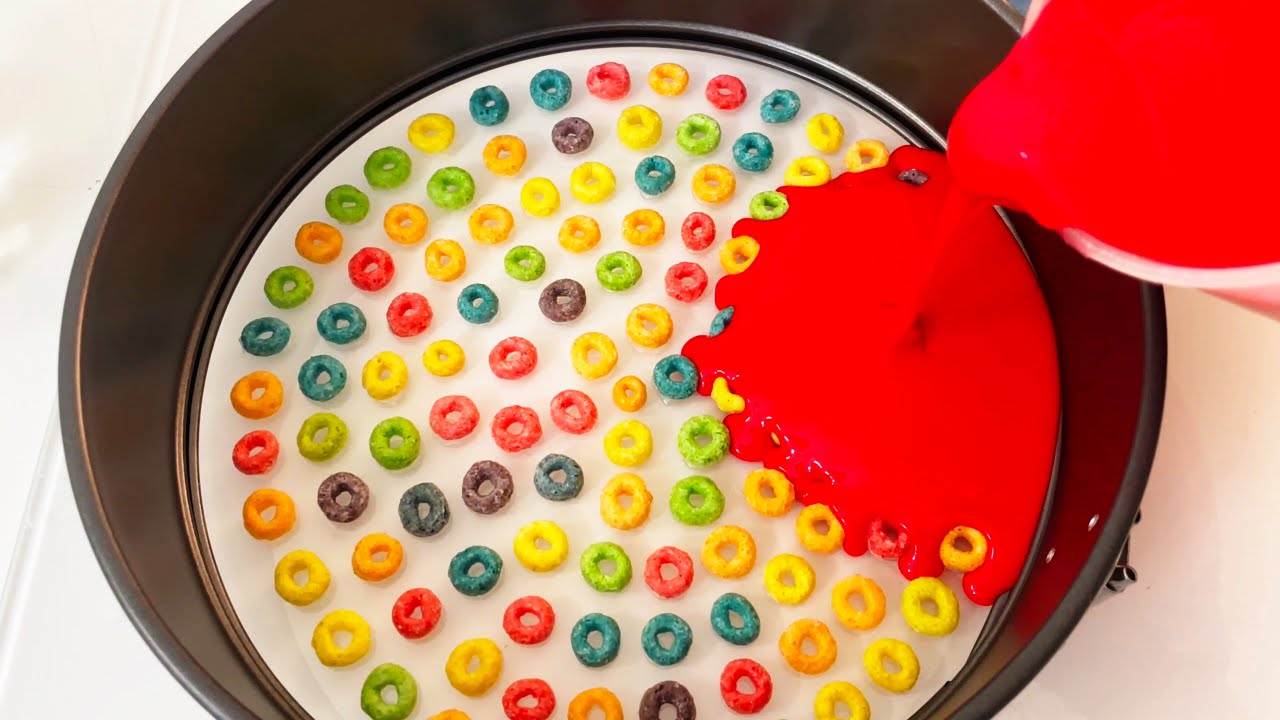 How to Make a Silicone Mold for Wax Melts, Jesmonite, Resin and more! #jesmonite #moldmaking