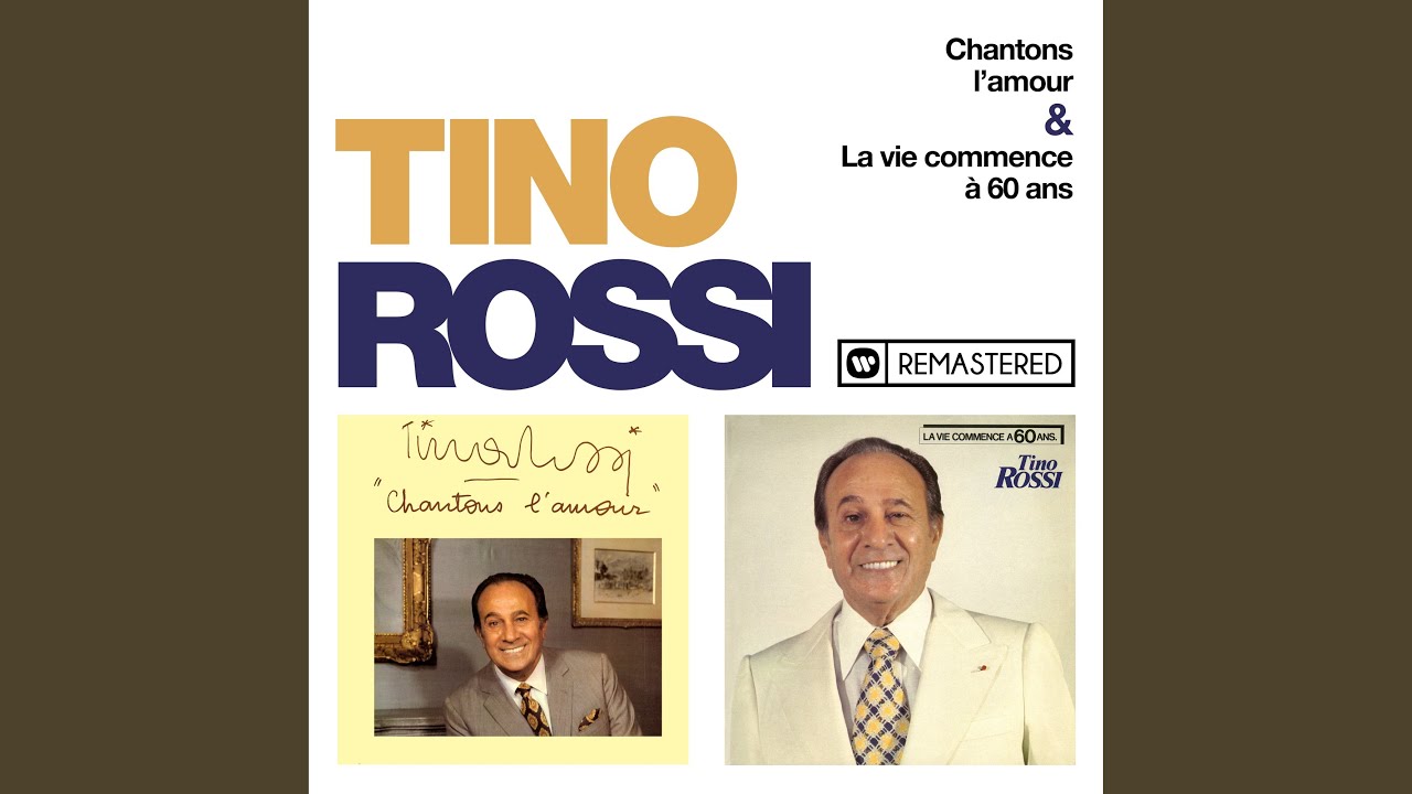 Forza Bastia, forza Corsica (Remasterisé en 2018)