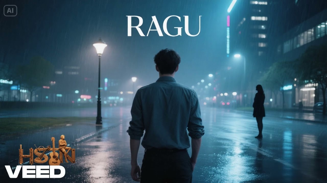 RAGU