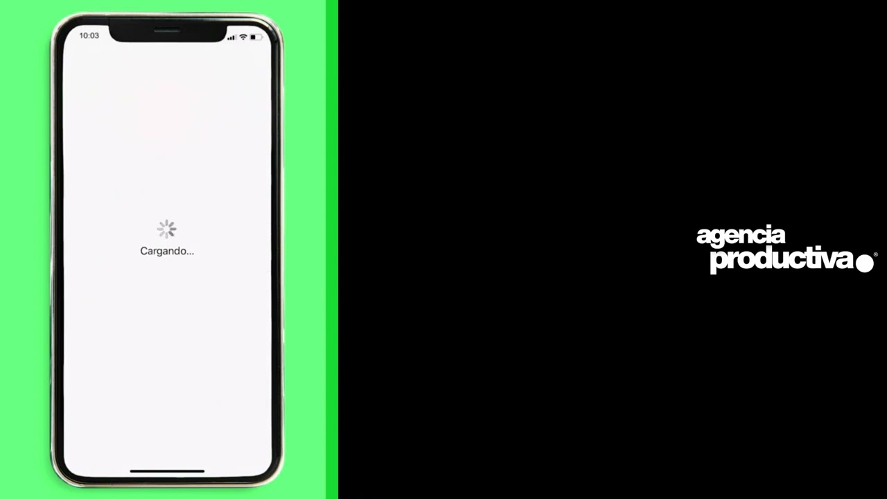 FUNCIONES DE WHATSAPP BUSINESS