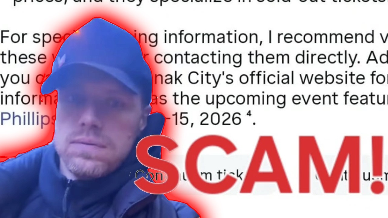 Sam in Germany! MORE Season 8 Images!! New Scam Worries + Outlander Cast Images