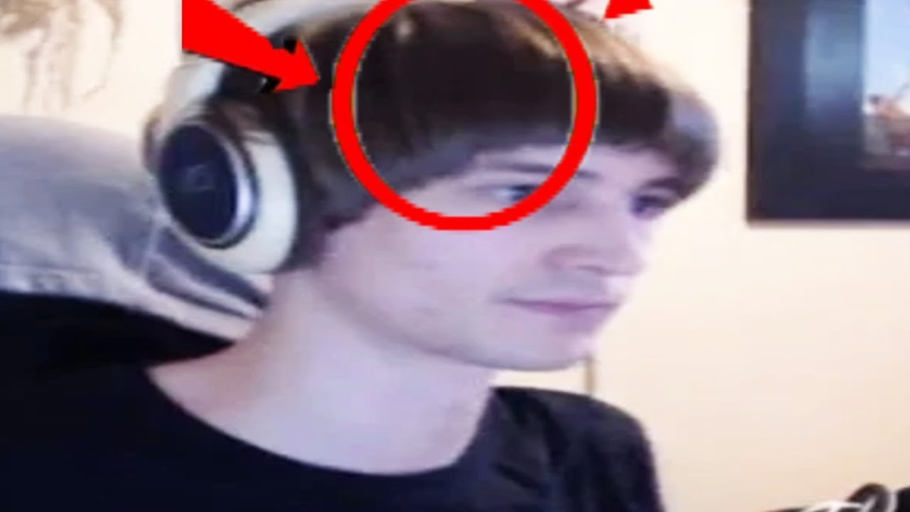 xQc Reacts to Fan-Made Memes | Reddit Recap #249