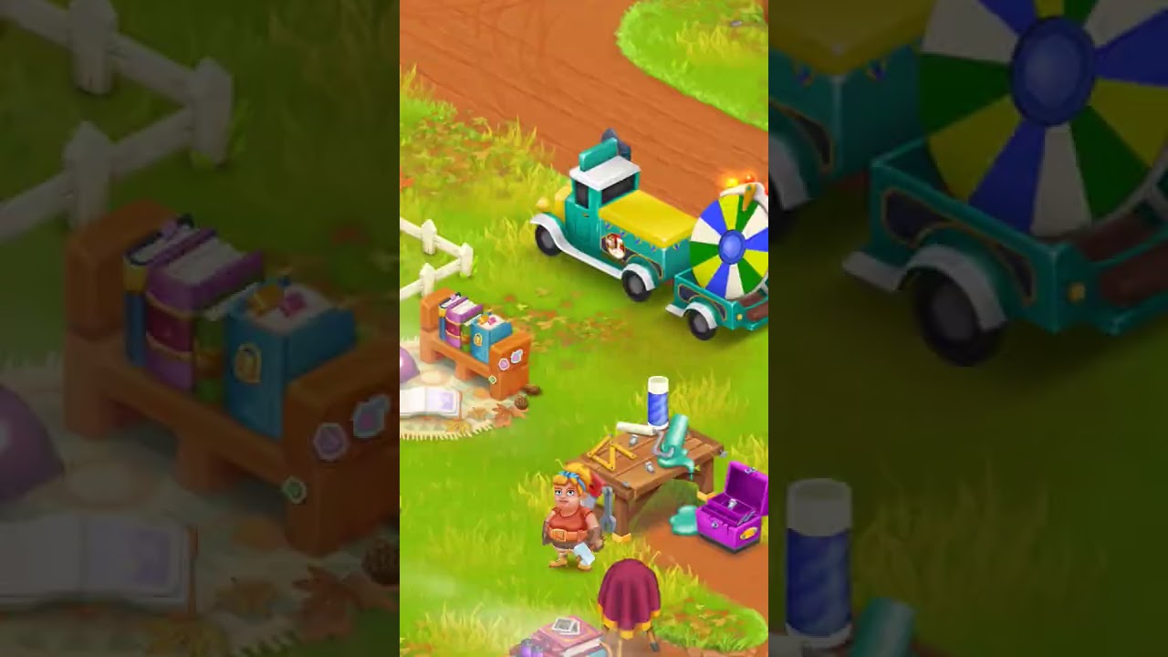 hay day gaming #hayday #event