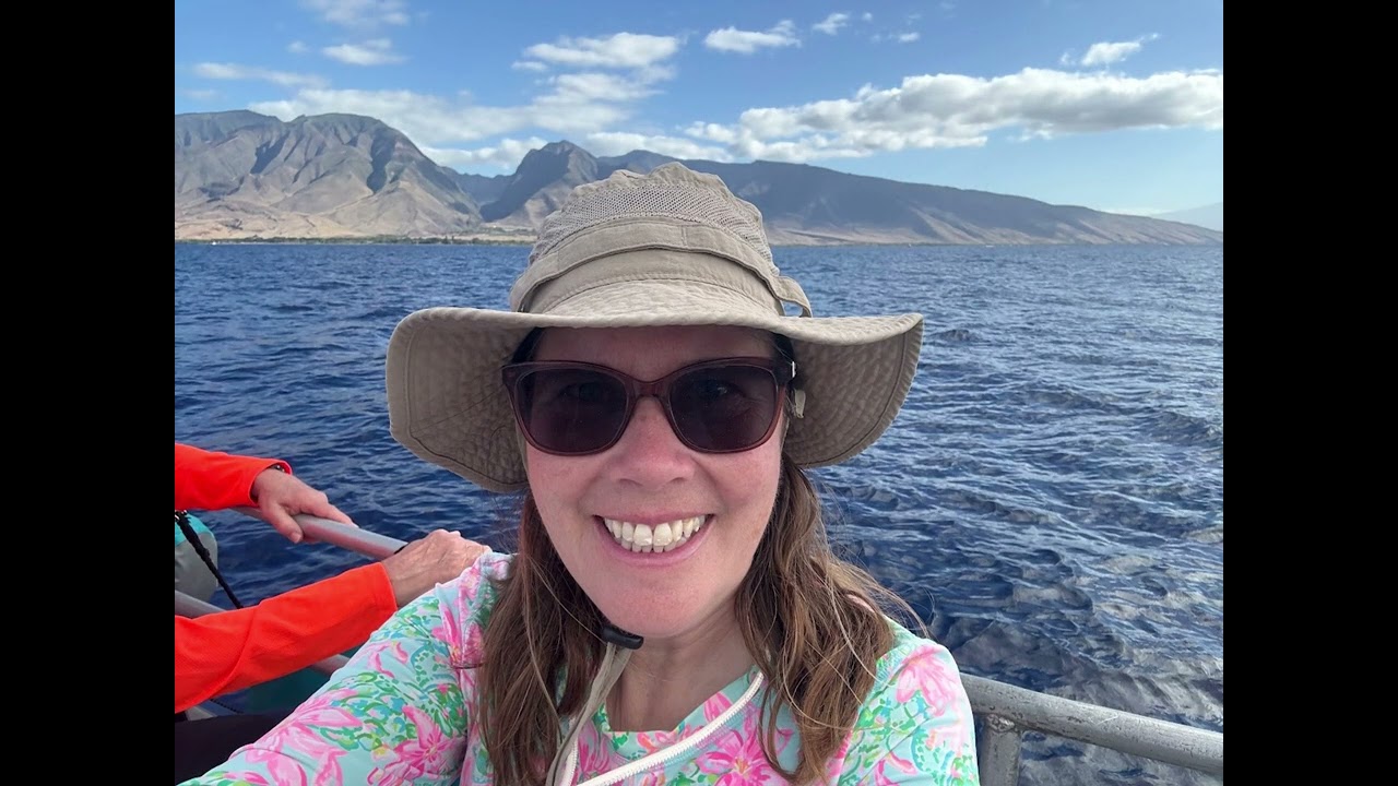 UnCruise Hawaiian Seascapes Cruise | Hawaii Small Ship Adventure