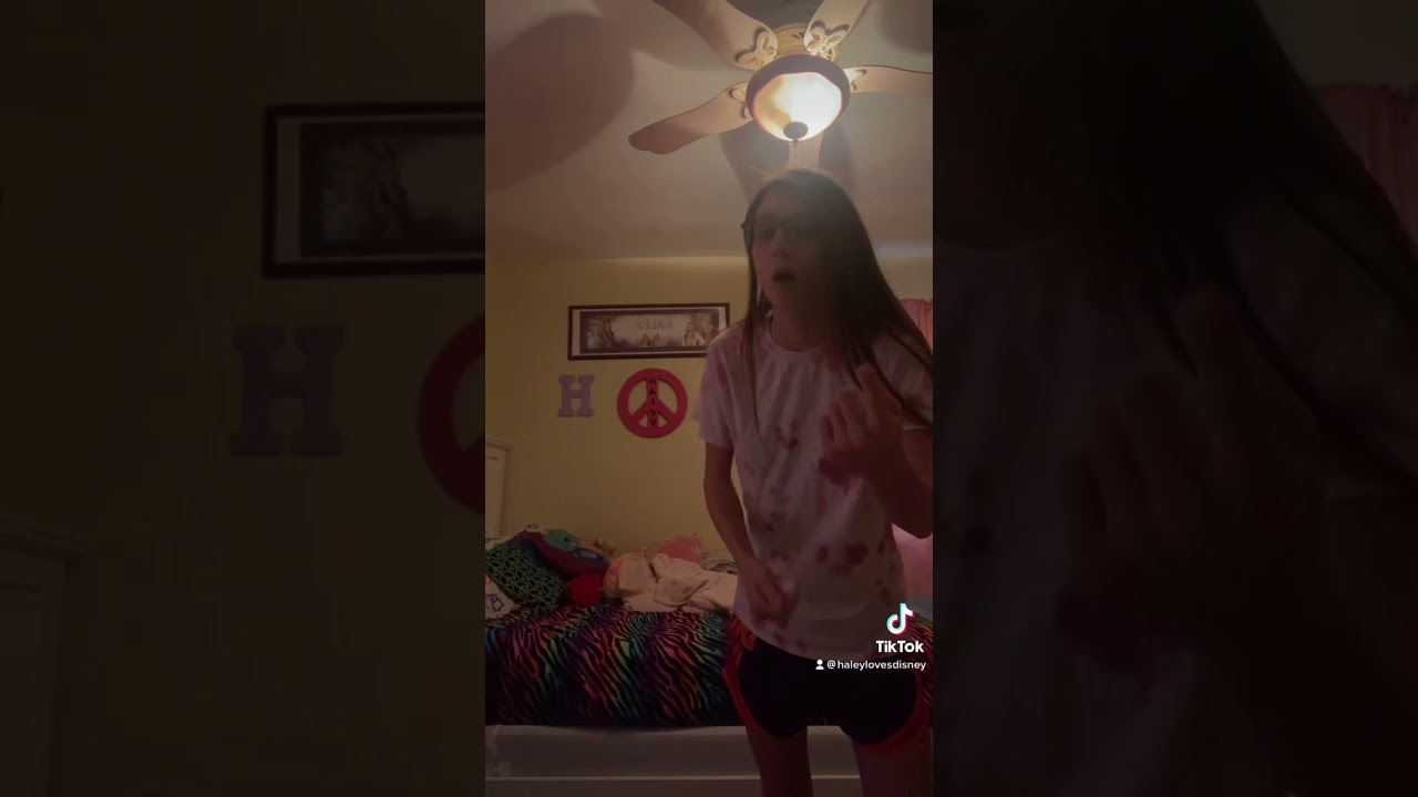 How many of these Disney Channel original movie songs do you remember?