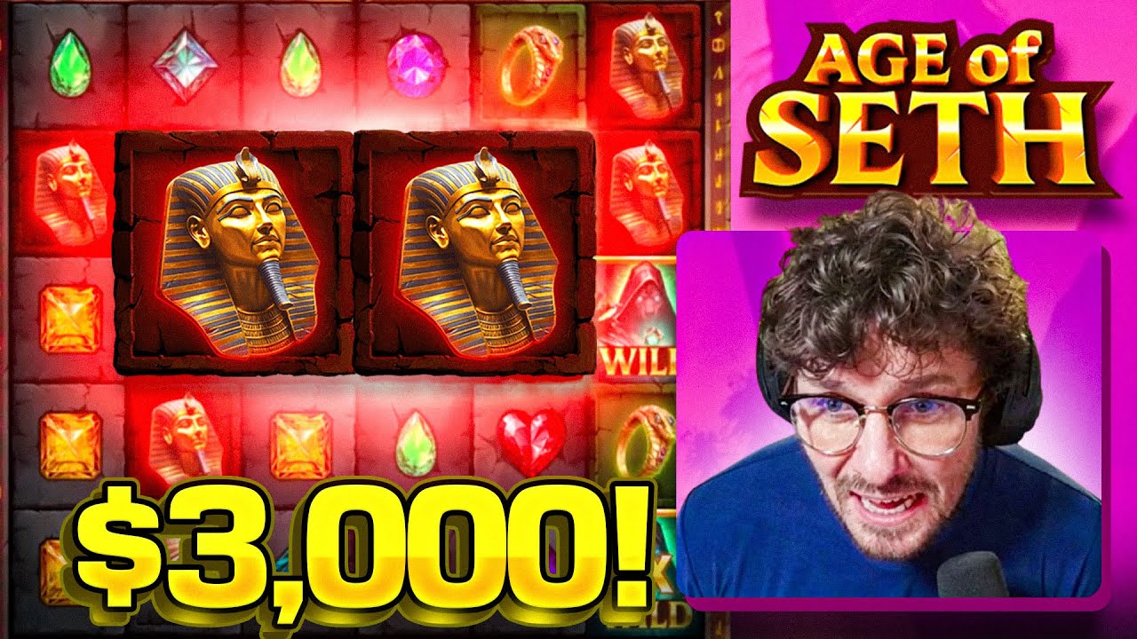 THE MOST INSANE RAW GAMBLING  SESSION I HAVE EVER HAD!