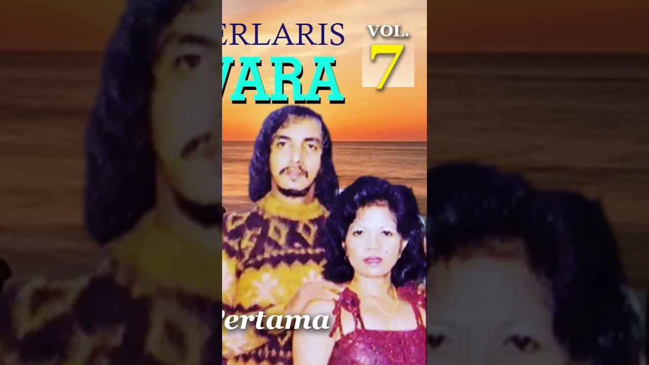 OM. Awara Vol.7