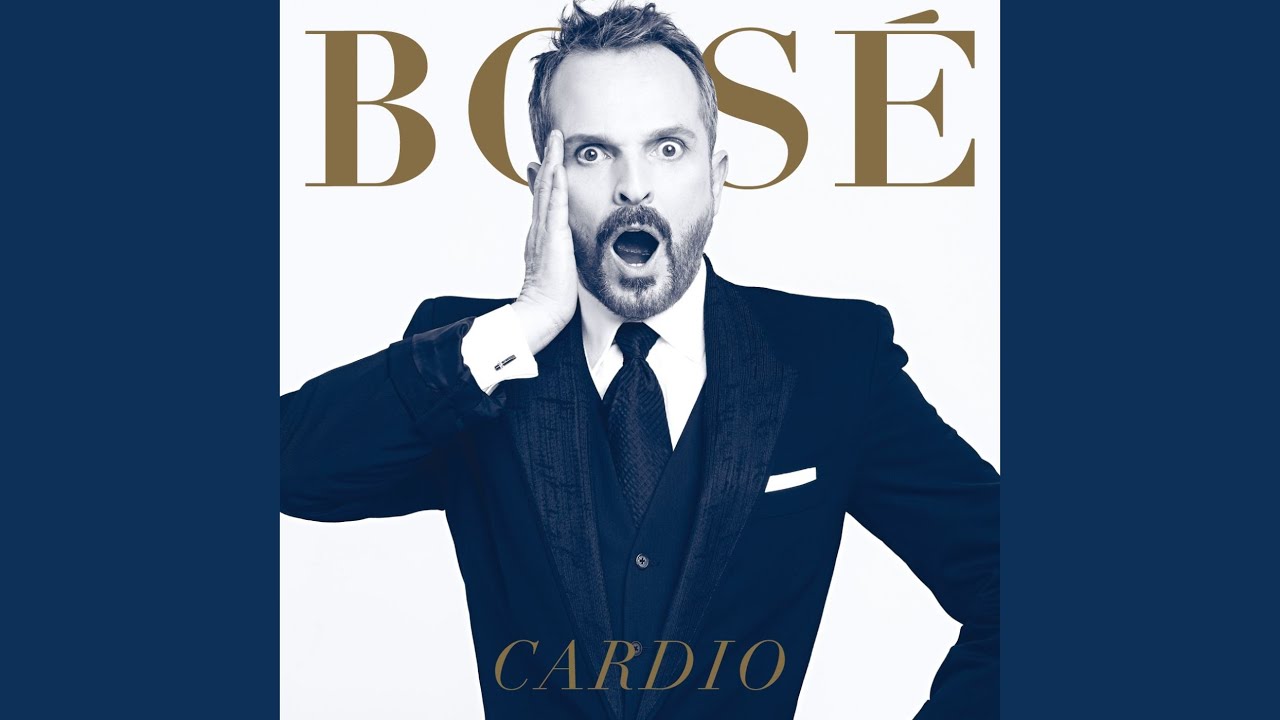 Cardio