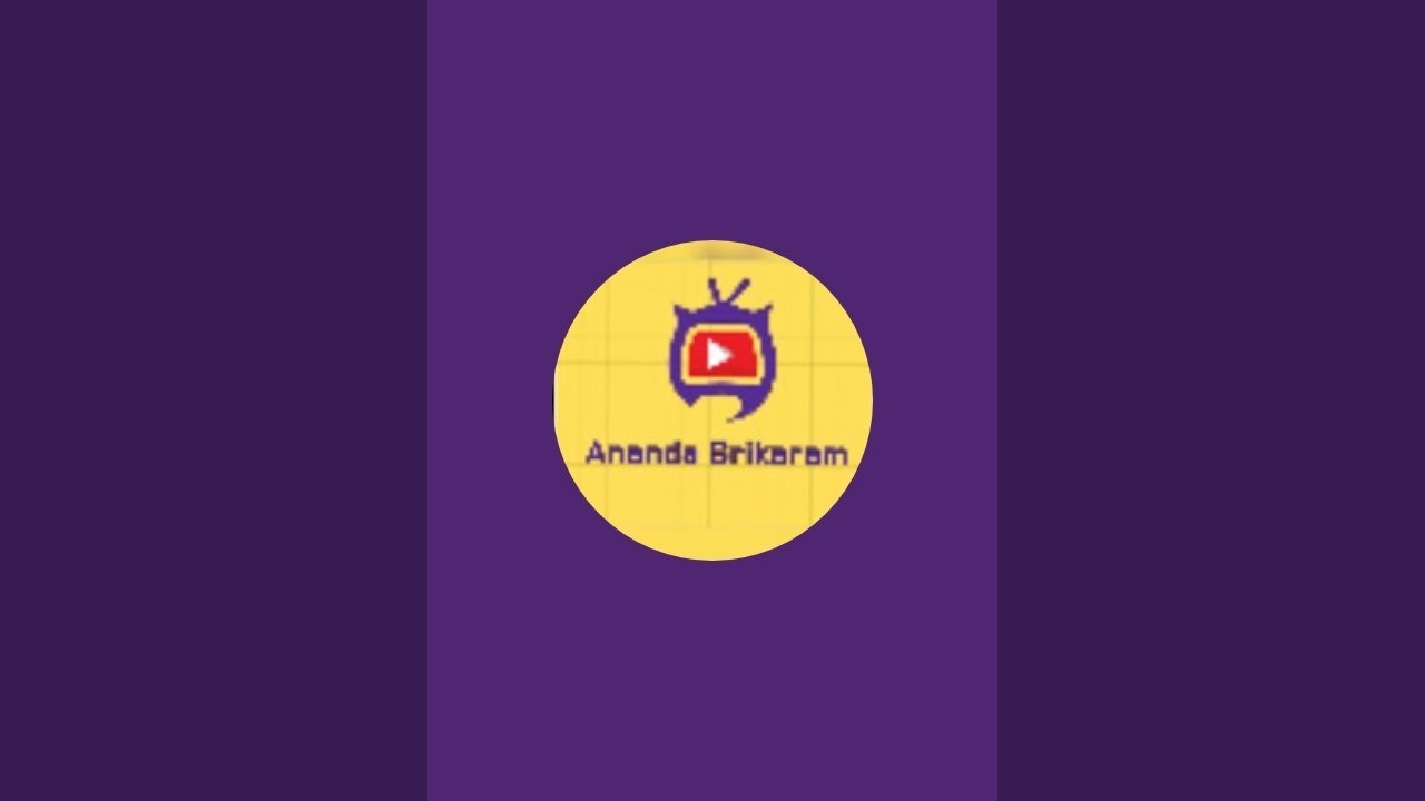 All India Nursery Mela live #nurserymela #nursery #exhibition #live #youtube #youtubelive