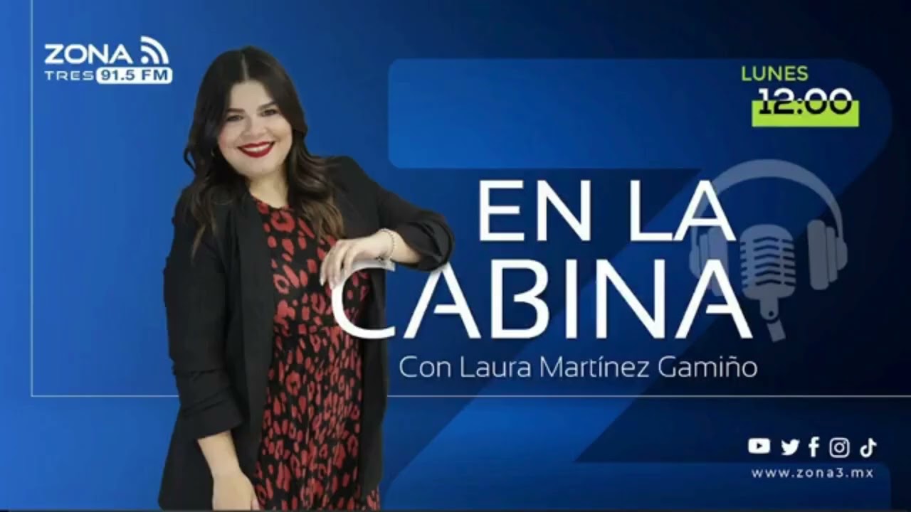 Emprendimiento en la mujer | Mitos y realidades en la crianza  | En la Cabina
