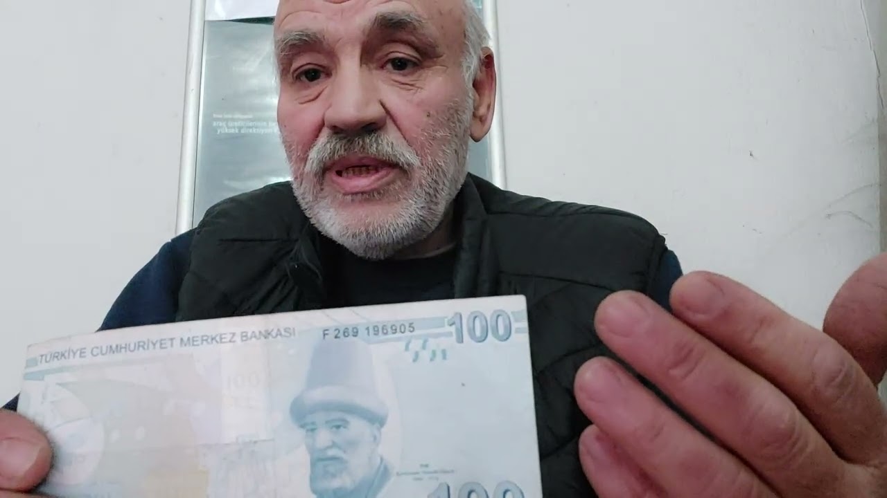 Vahdaniyet ve Ehadiyet Kavramları