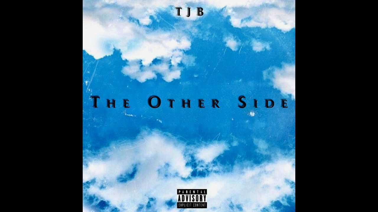 TJB - The Other Side (Official Music Video)