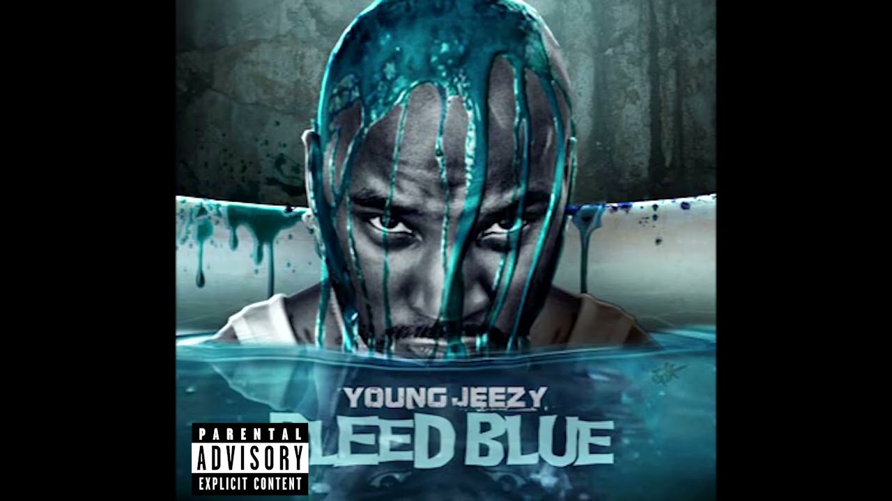 (FREE) Jeezy Type Beat 2025 - 