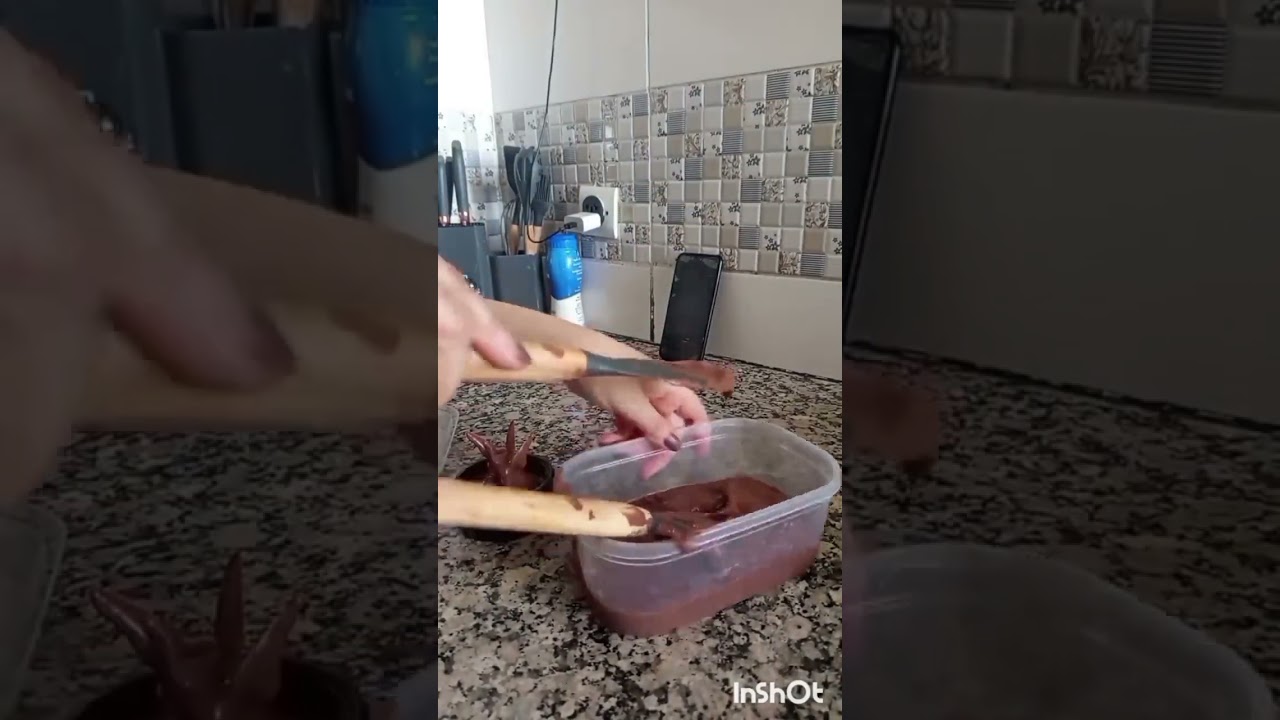حبت ديربي ضربة و في الاخير ربي مافيه غير الخير 