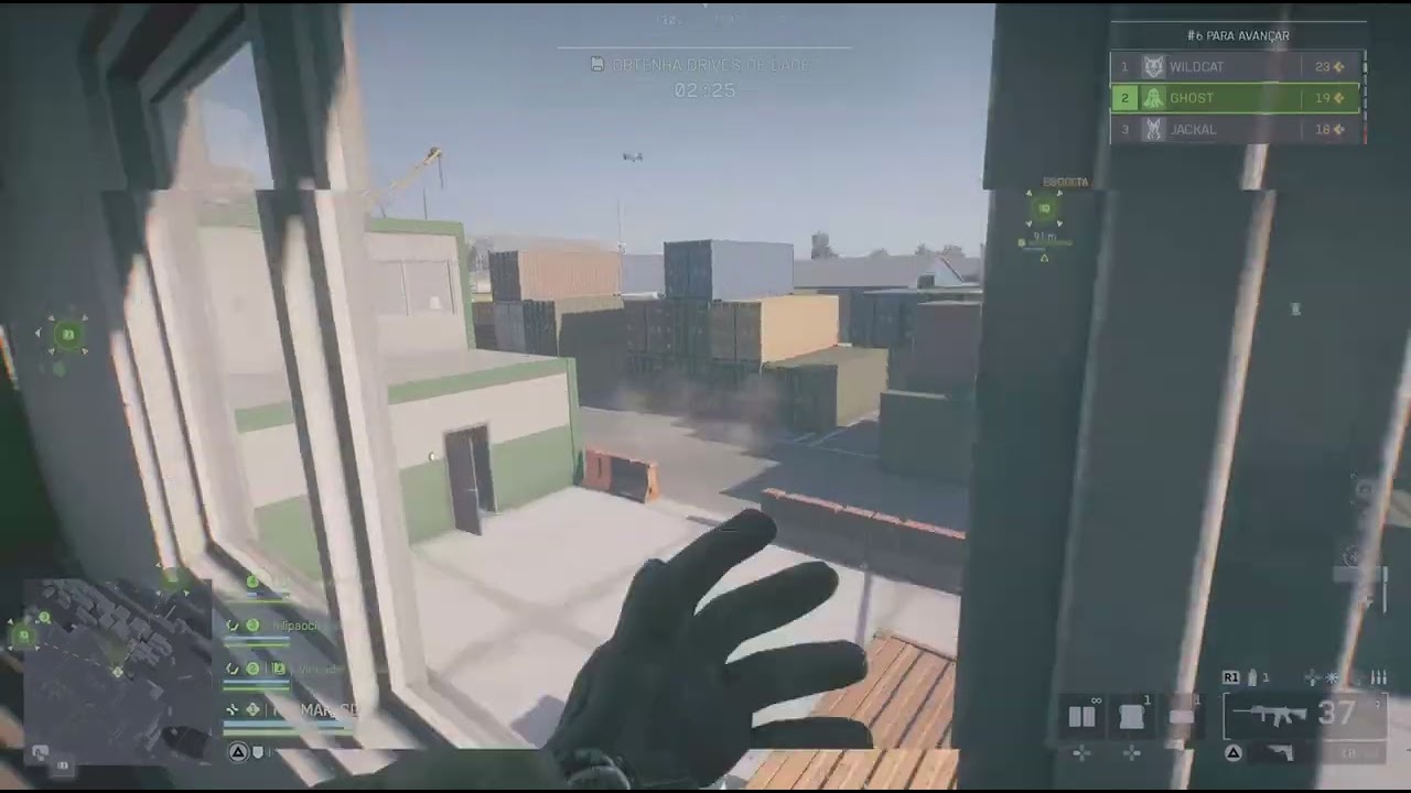 Battlefield 6_20260217122425
