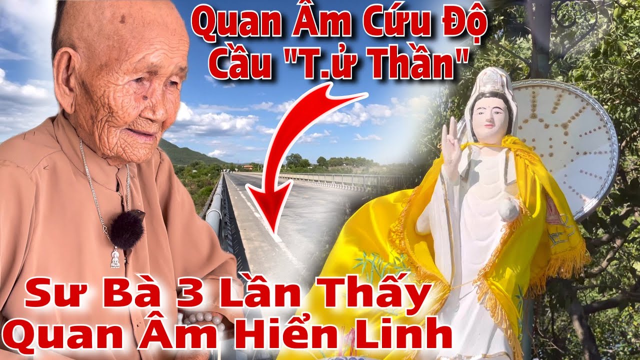 Kỳ Tích Chấn Động 