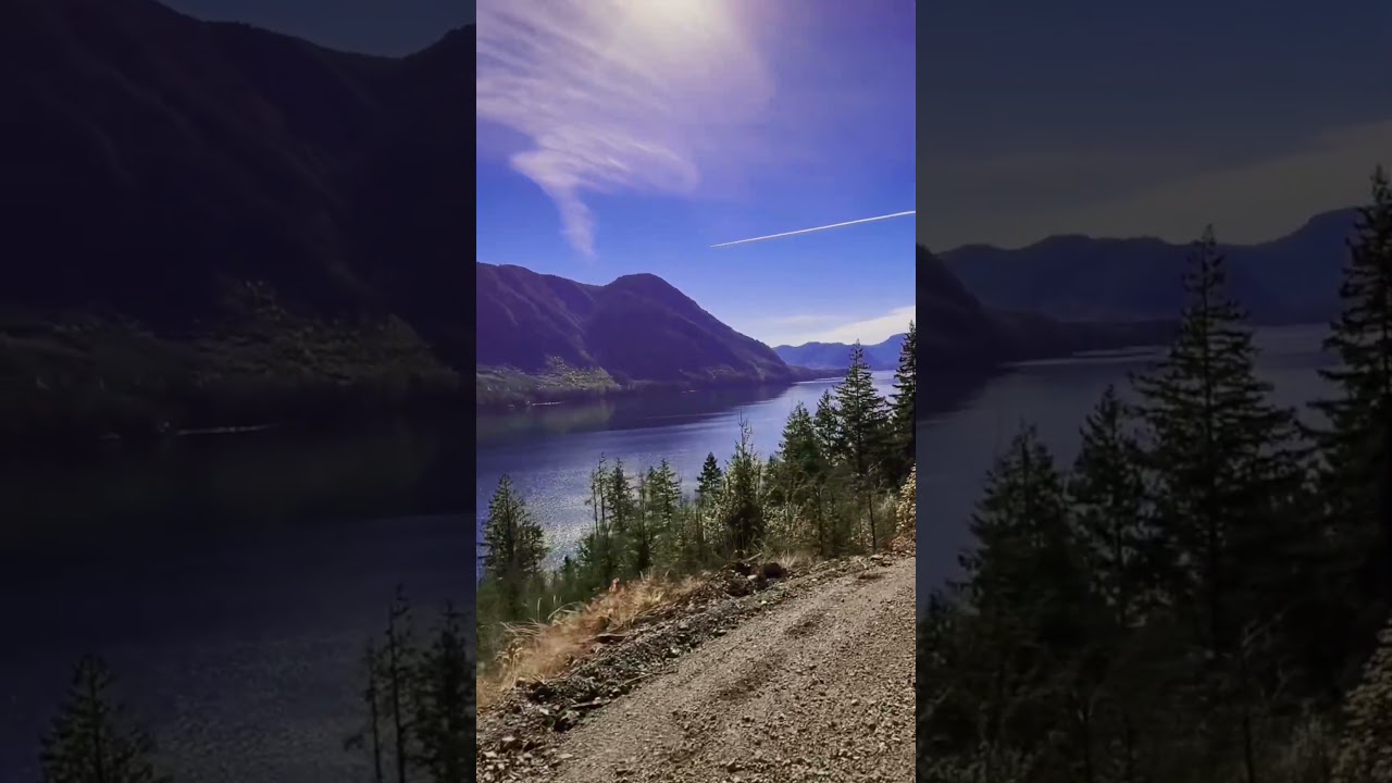 #nature